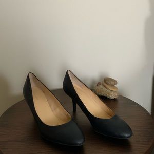 Liz Claiborne Heels